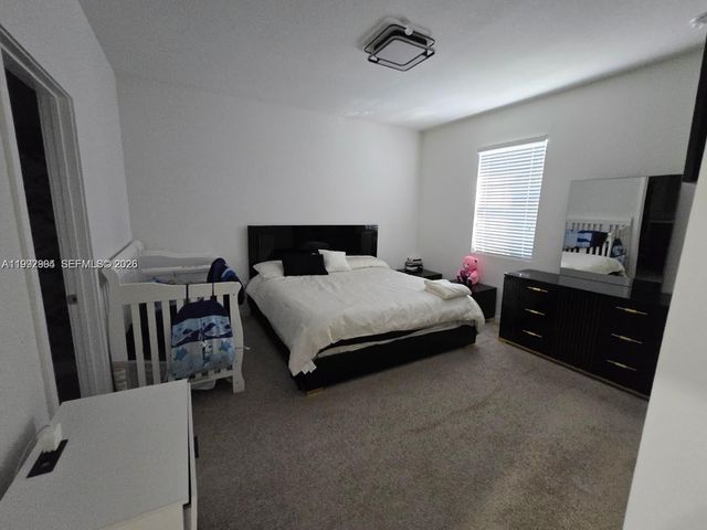 1166 SW 7th Avenue, Florida City, FL 33034