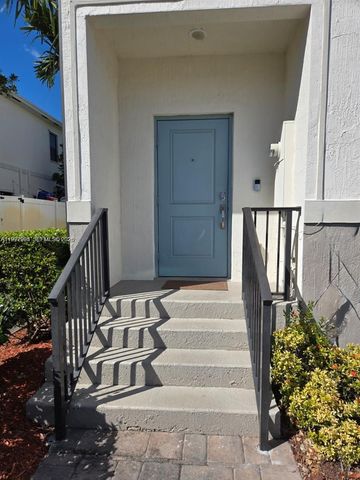 1166 SW 7th Avenue, Florida City, FL 33034
