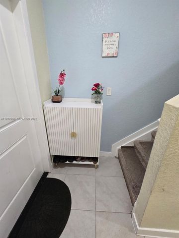 1166 SW 7th Avenue, Florida City, FL 33034