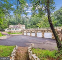 11701 LOCUST DALE COURT, Bowie, MD 20721
