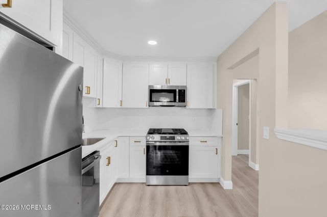 105 Larkspur Lane, Jackson, NJ 08527