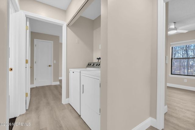 105 Larkspur Lane, Jackson, NJ 08527