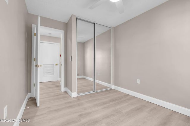 105 Larkspur Lane, Jackson, NJ 08527