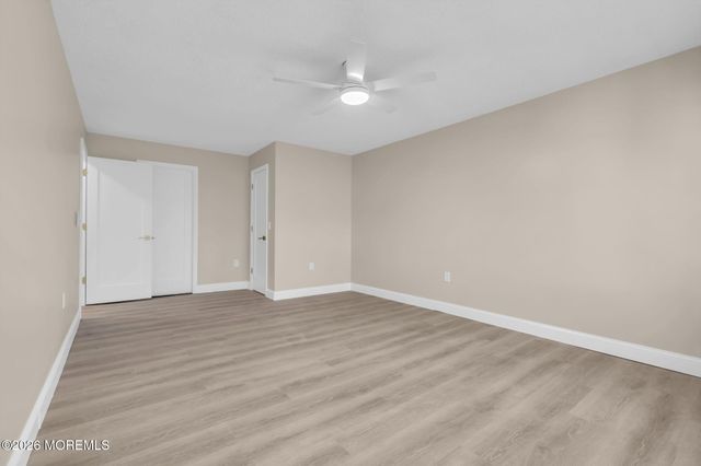 105 Larkspur Lane, Jackson, NJ 08527