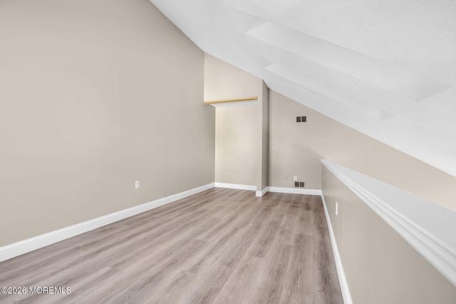 105 Larkspur Lane, Jackson, NJ 08527