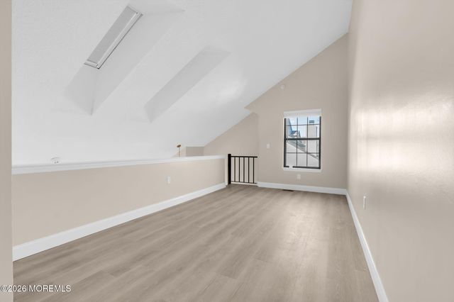 105 Larkspur Lane, Jackson, NJ 08527