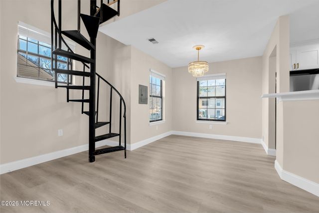 105 Larkspur Lane, Jackson, NJ 08527