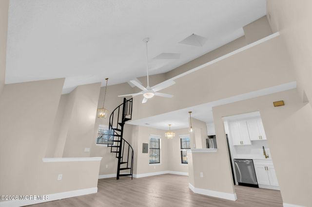 105 Larkspur Lane, Jackson, NJ 08527