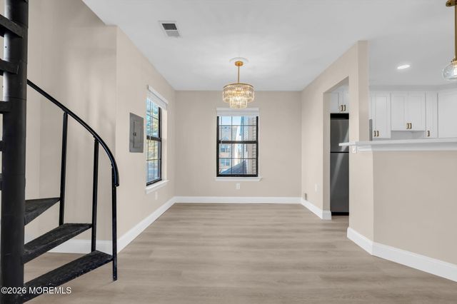 105 Larkspur Lane, Jackson, NJ 08527