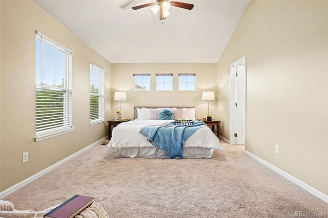 22753 E Briarwood Place, Aurora, CO 80016