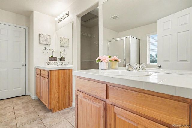 22753 E Briarwood Place, Aurora, CO 80016
