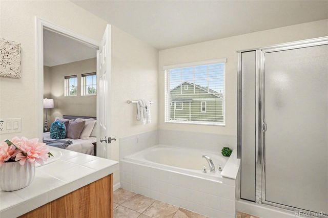 22753 E Briarwood Place, Aurora, CO 80016