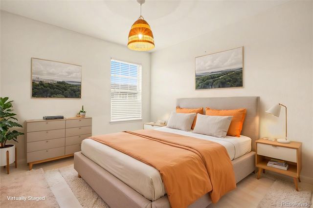 22753 E Briarwood Place, Aurora, CO 80016