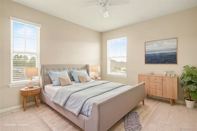 22753 E Briarwood Place, Aurora, CO 80016
