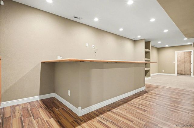 22753 E Briarwood Place, Aurora, CO 80016