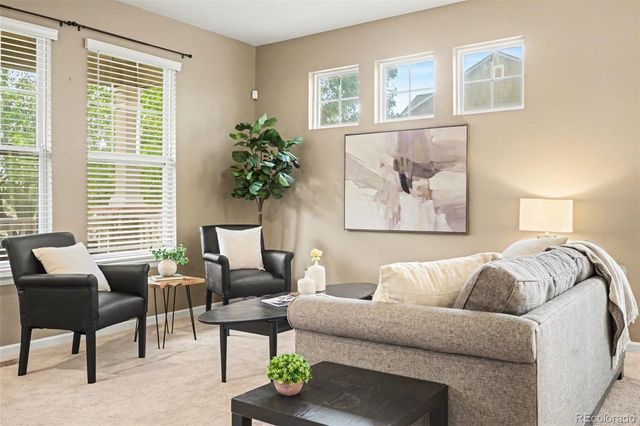 22753 E Briarwood Place, Aurora, CO 80016