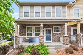 22753 E Briarwood Place, Aurora, CO 80016