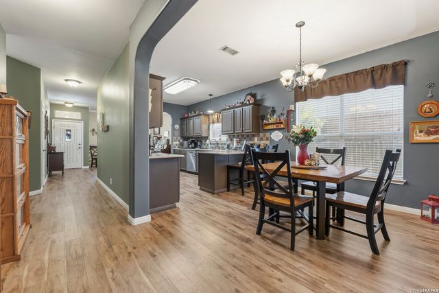 16911 Redland Downs, San Antonio, TX 78247