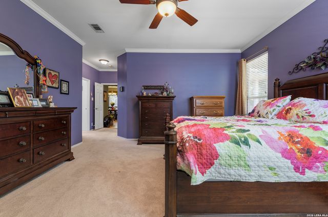 16911 Redland Downs, San Antonio, TX 78247