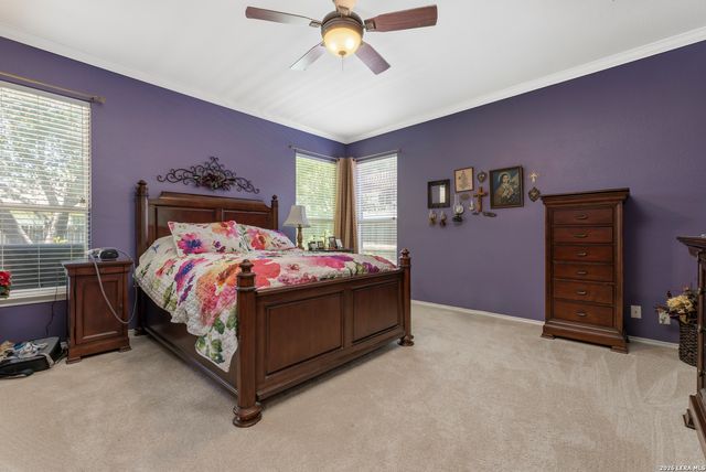 16911 Redland Downs, San Antonio, TX 78247