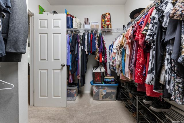 16911 Redland Downs, San Antonio, TX 78247