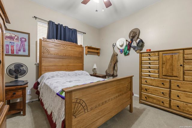 16911 Redland Downs, San Antonio, TX 78247