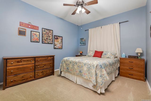 16911 Redland Downs, San Antonio, TX 78247