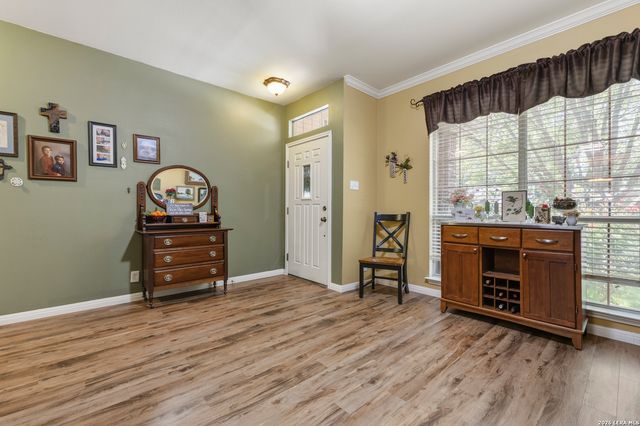 16911 Redland Downs, San Antonio, TX 78247