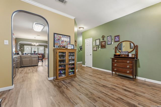 16911 Redland Downs, San Antonio, TX 78247