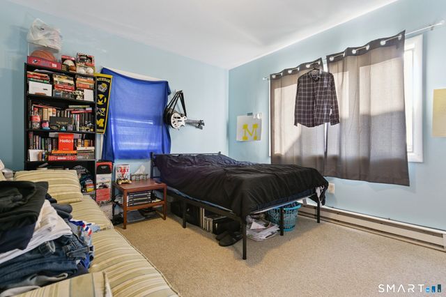 31 Grand Street, New London, CT 06320