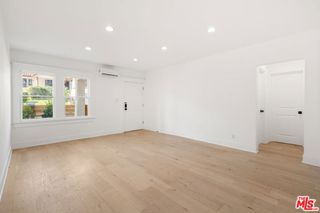 1401 Allison Avenue, Los Angeles, CA 90026