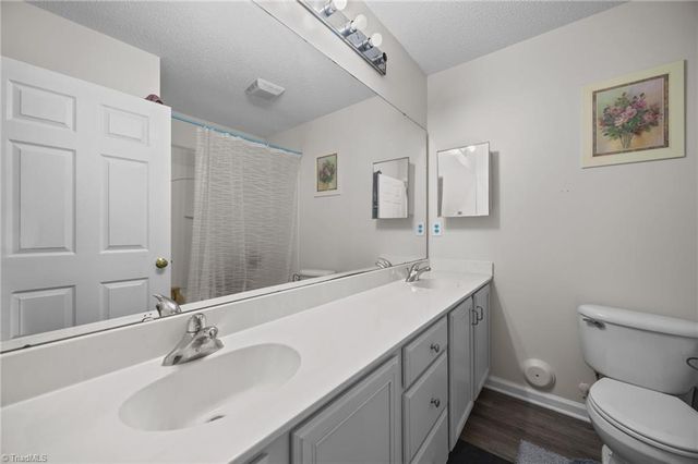 825 Hopewell Street, High Point, NC 27263