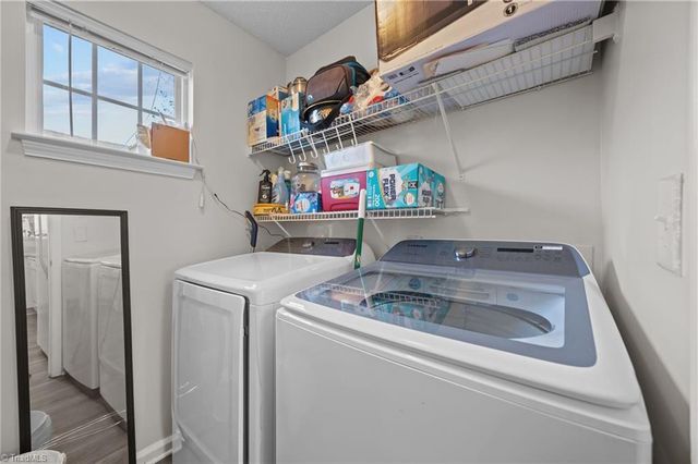 825 Hopewell Street, High Point, NC 27263
