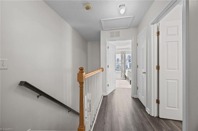 825 Hopewell Street, High Point, NC 27263
