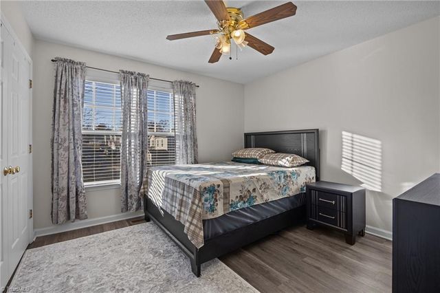 825 Hopewell Street, High Point, NC 27263