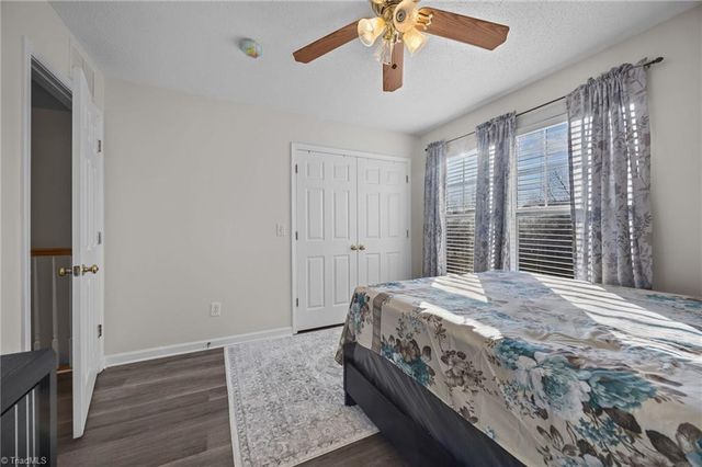 825 Hopewell Street, High Point, NC 27263