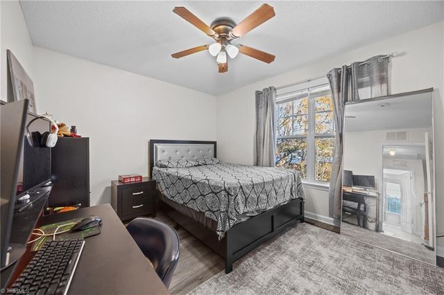 825 Hopewell Street, High Point, NC 27263