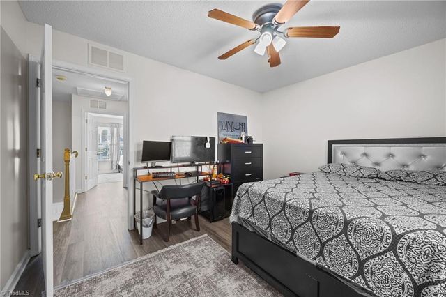 825 Hopewell Street, High Point, NC 27263