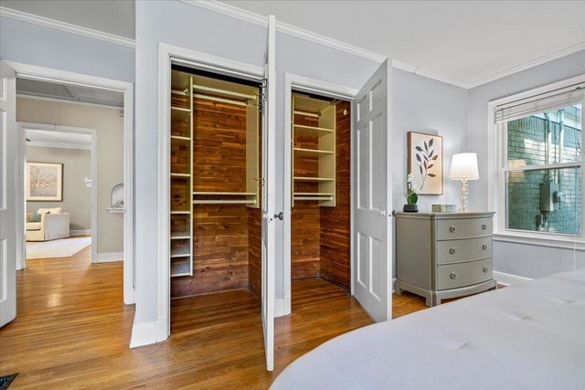 3519 PHILWOOD AVE, Memphis, TN 38122