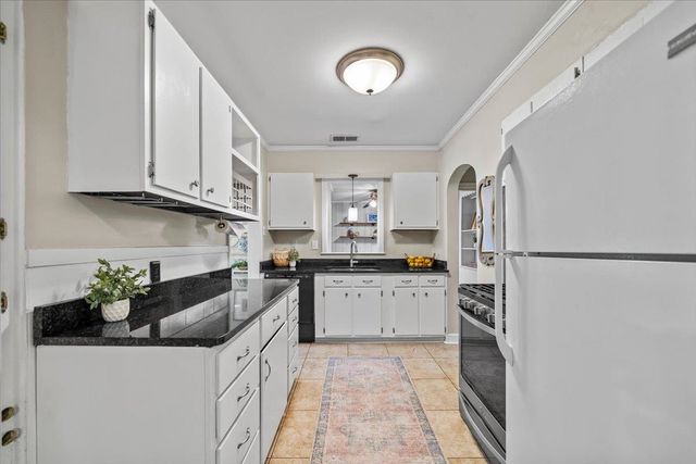 3519 PHILWOOD AVE, Memphis, TN 38122