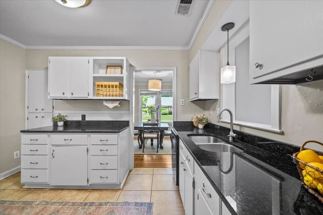 3519 PHILWOOD AVE, Memphis, TN 38122