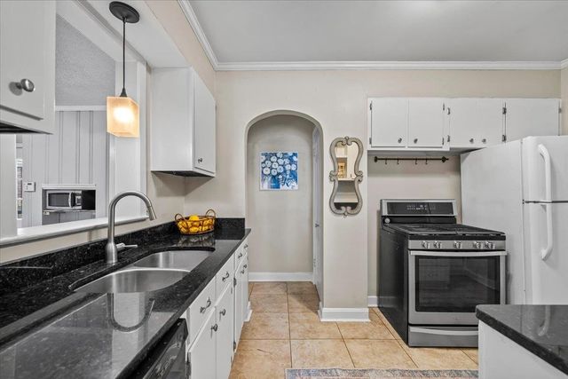 3519 PHILWOOD AVE, Memphis, TN 38122