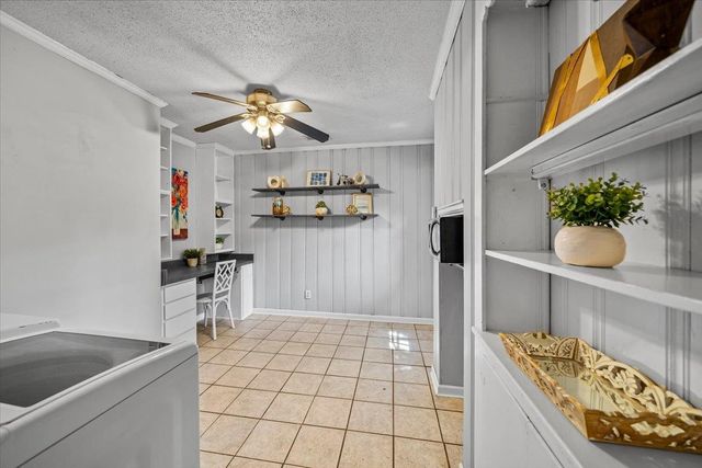 3519 PHILWOOD AVE, Memphis, TN 38122