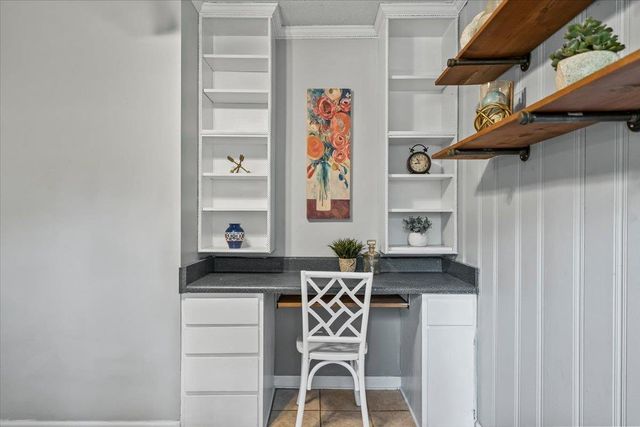 3519 PHILWOOD AVE, Memphis, TN 38122