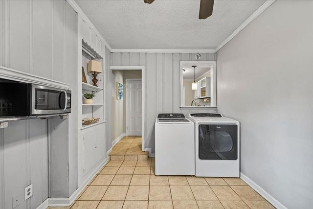 3519 PHILWOOD AVE, Memphis, TN 38122