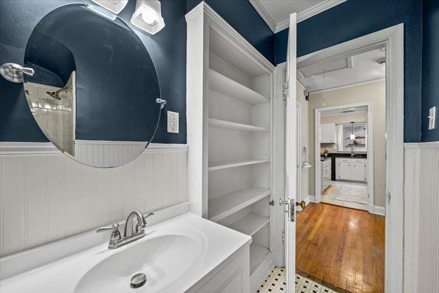 3519 PHILWOOD AVE, Memphis, TN 38122