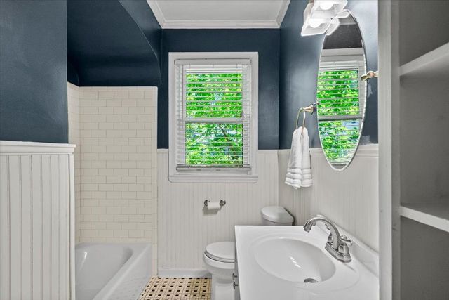 3519 PHILWOOD AVE, Memphis, TN 38122