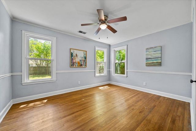 3519 PHILWOOD AVE, Memphis, TN 38122