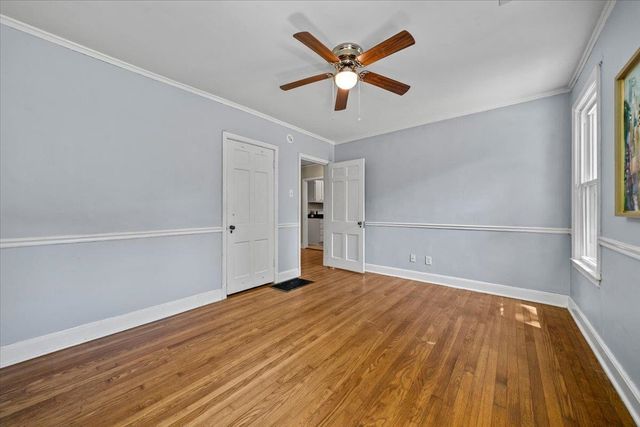 3519 PHILWOOD AVE, Memphis, TN 38122