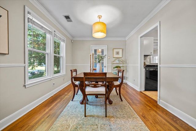 3519 PHILWOOD AVE, Memphis, TN 38122